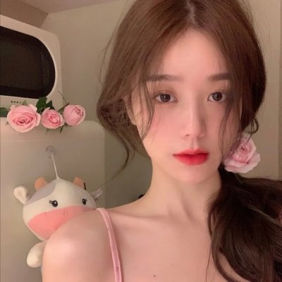 少年泰坦：犹大契约