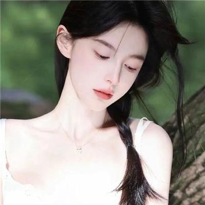 默杀之母亲之怒