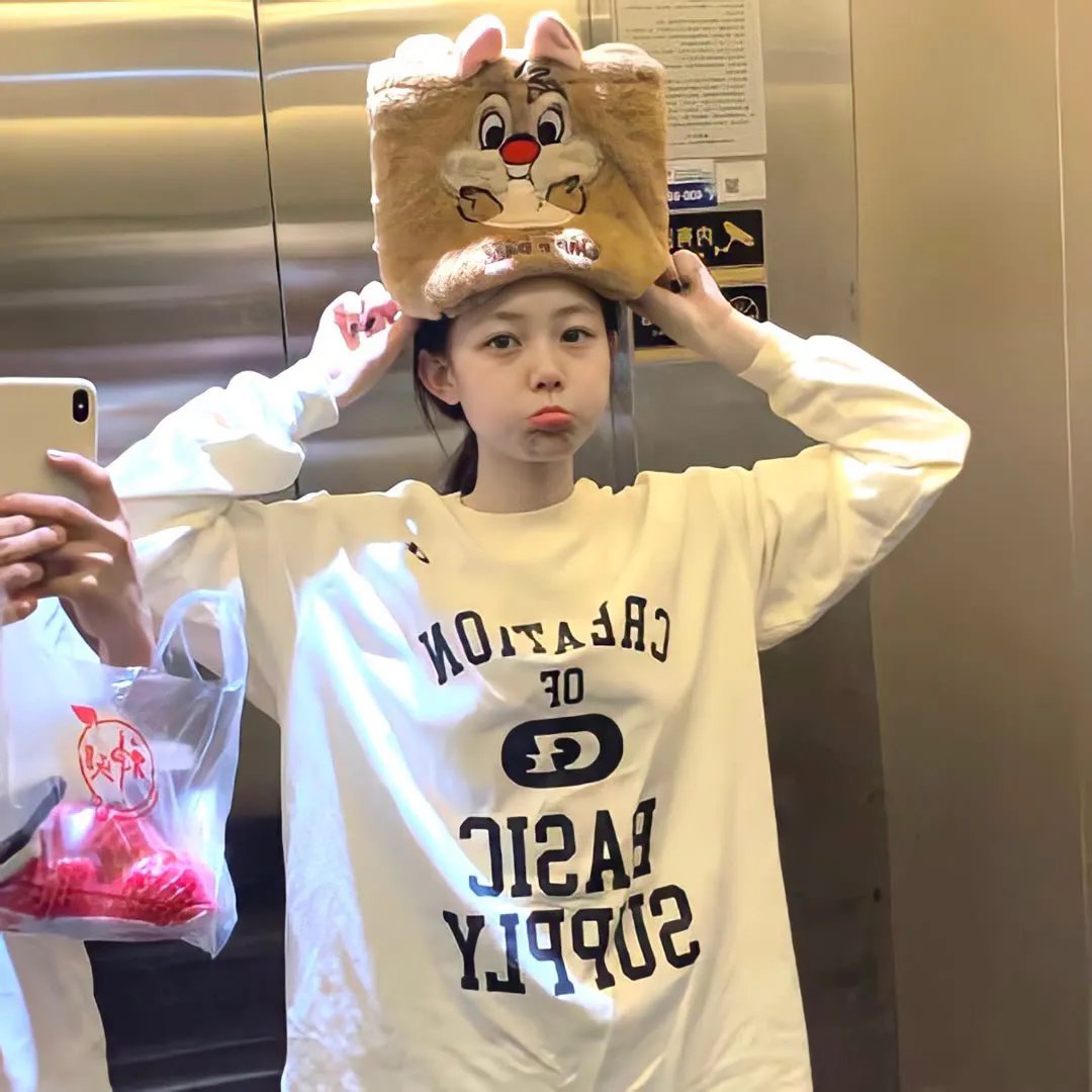 我们多年的故事啊