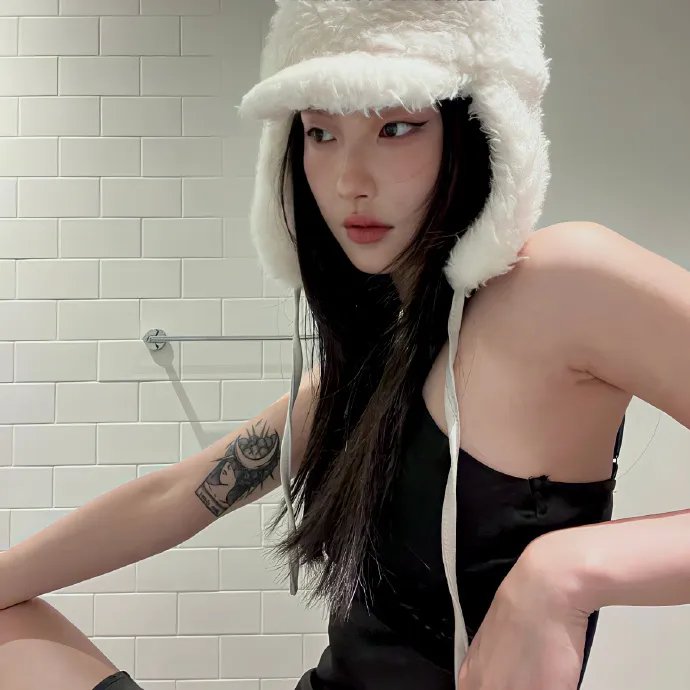 三国之我就要做谋士