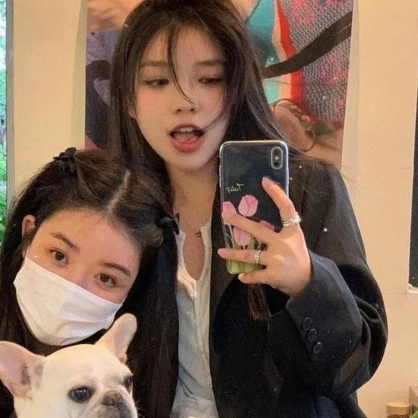 米奇欢乐多第一季