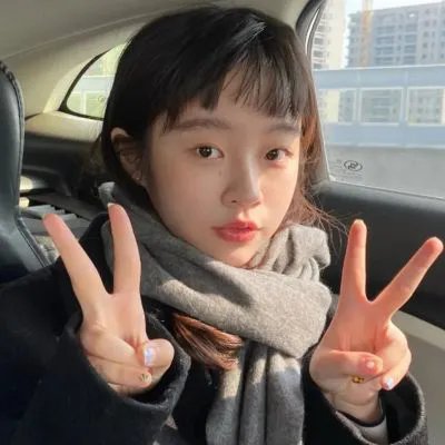 你不该杀人