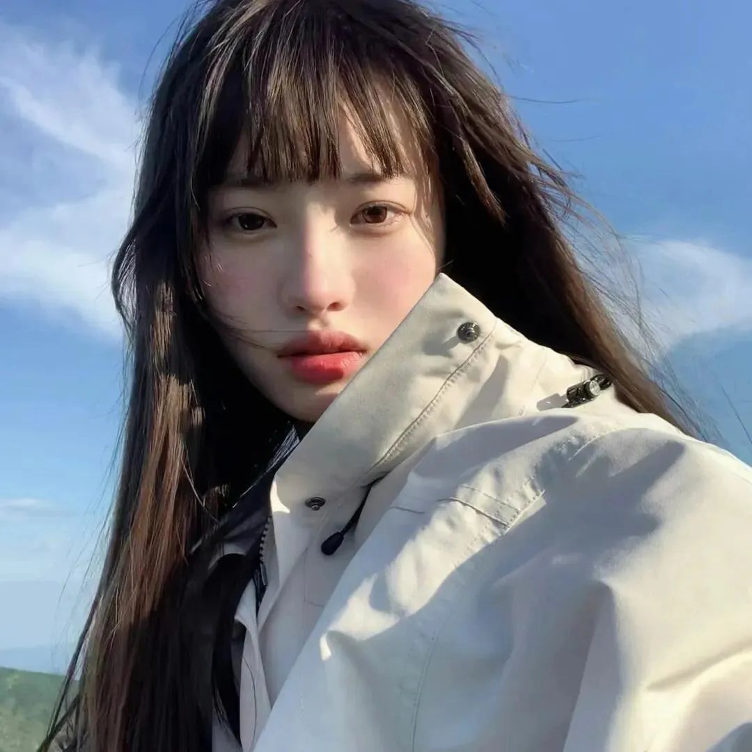了不起的巴斯克斯