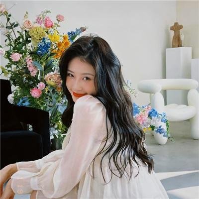 陈总别怼了，外面全是小黑子