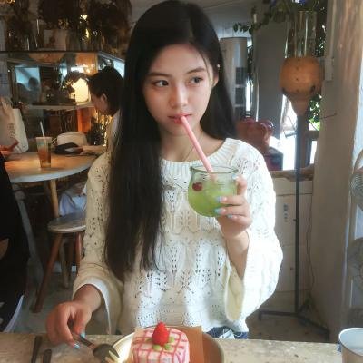 家族有亿点强大，系统被迫黑化