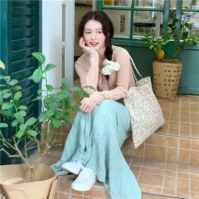 中秋团圆之孪生殊途