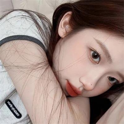 封神榜：决战万仙阵