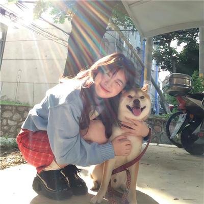 辉夜大小姐想让我告白：初吻不会结束