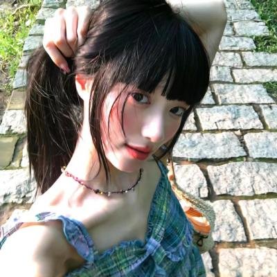 大汉风之谋士范增