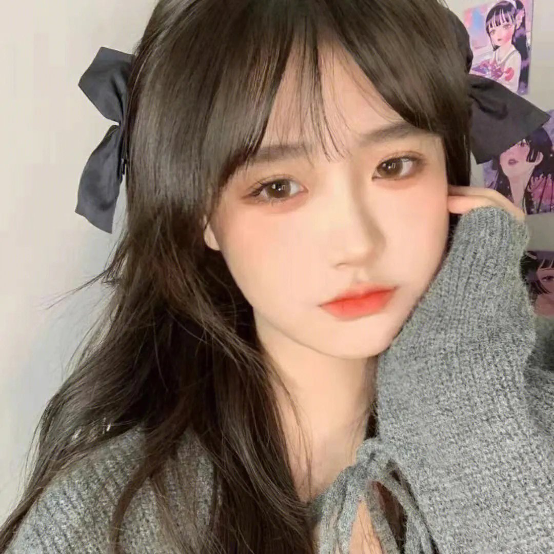 一弦定音！第一季