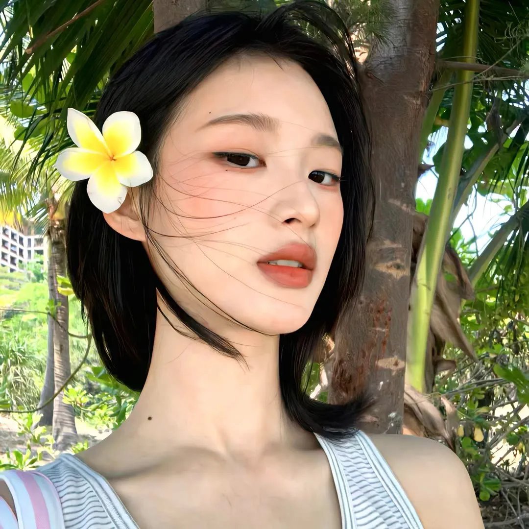 他来自归墟深海