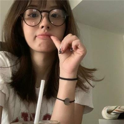 七大罪怨嗟的爱丁堡后篇