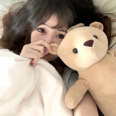 三个老友