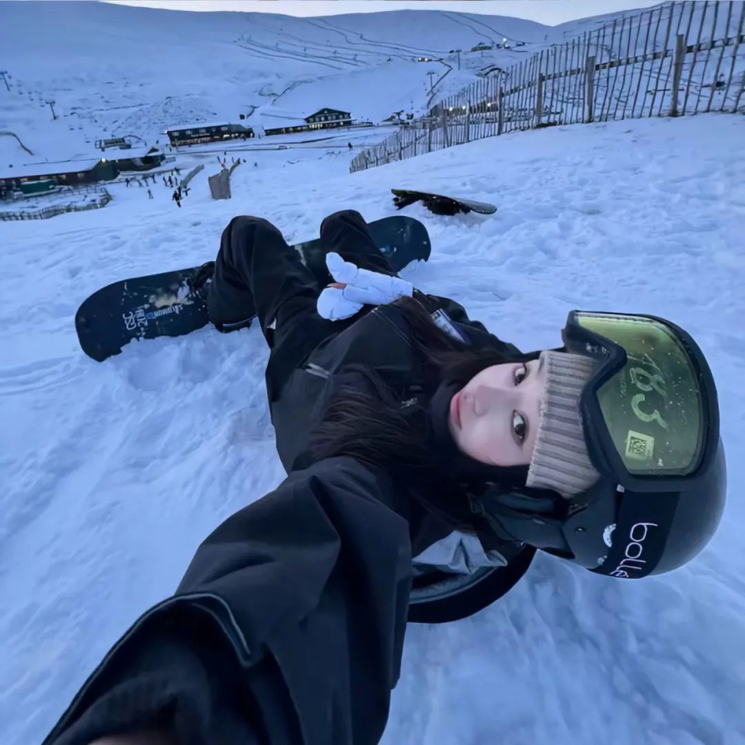 是女儿是妈妈短剧版